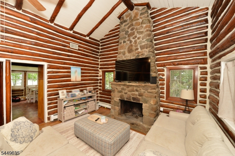 100 Tower Road Wayne, NJ 07470 - Photo 6 of 21 Gallery Image 6