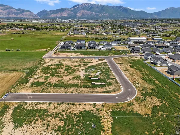 $230,000 | 3146 South 3150 West, Unit 28, West Haven, UT 84401