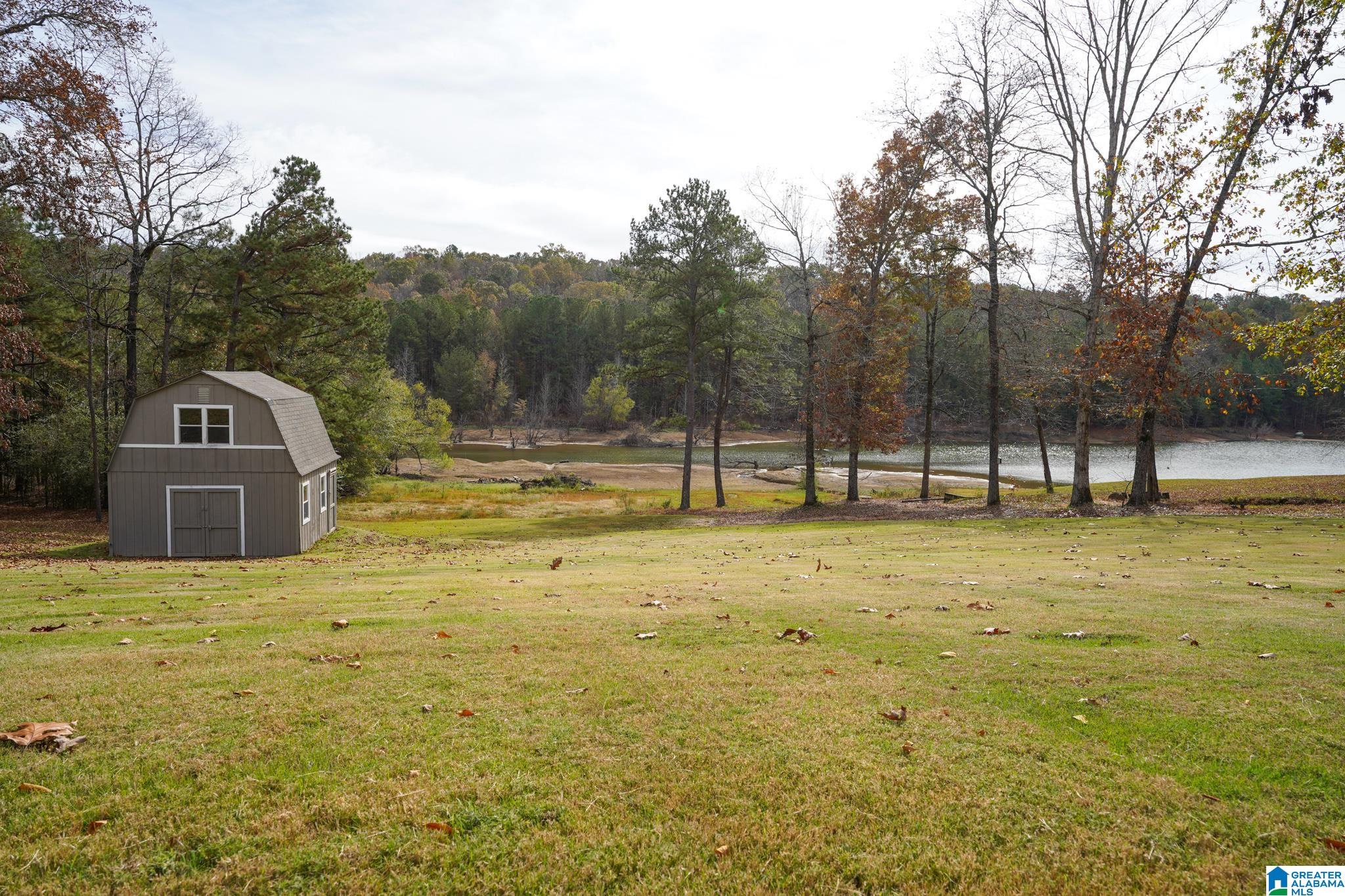 7848 Genery Trail McCalla, AL 35111 - Photo 5 of 36