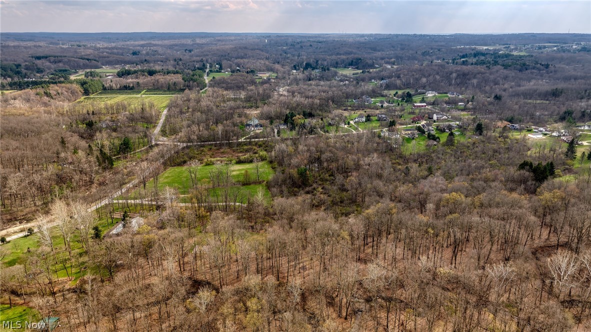 V/l Dewey Road Willoughby, OH 44094 - Photo 4 of 11