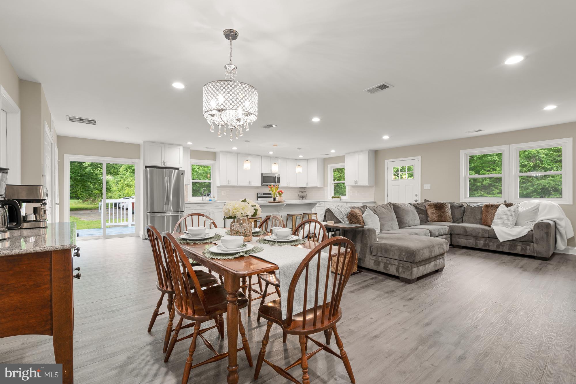 7625 Billingsley Road White Plains, MD 20695 - Photo 11 of 27