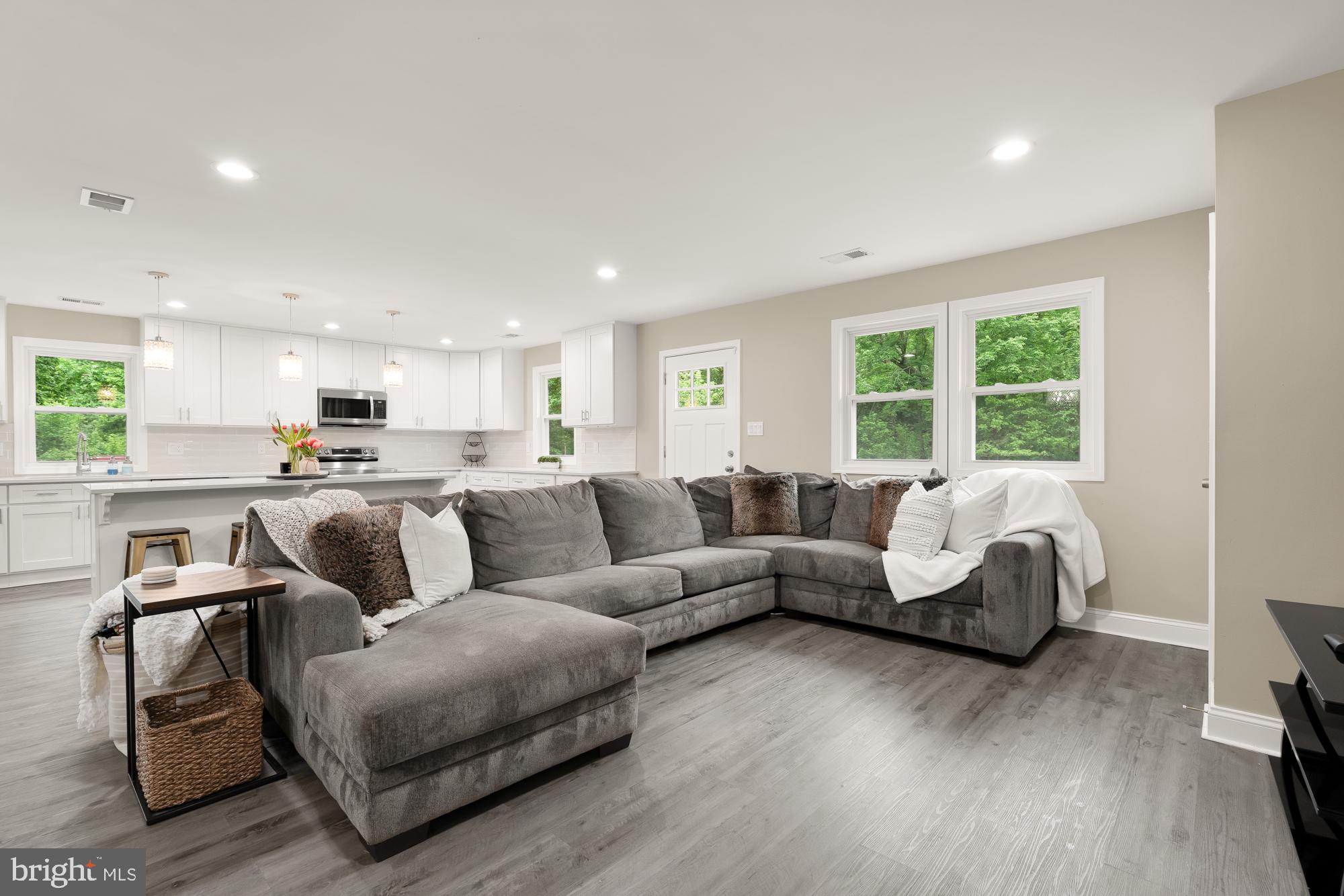 7625 Billingsley Road White Plains, MD 20695 - Photo 12 of 27