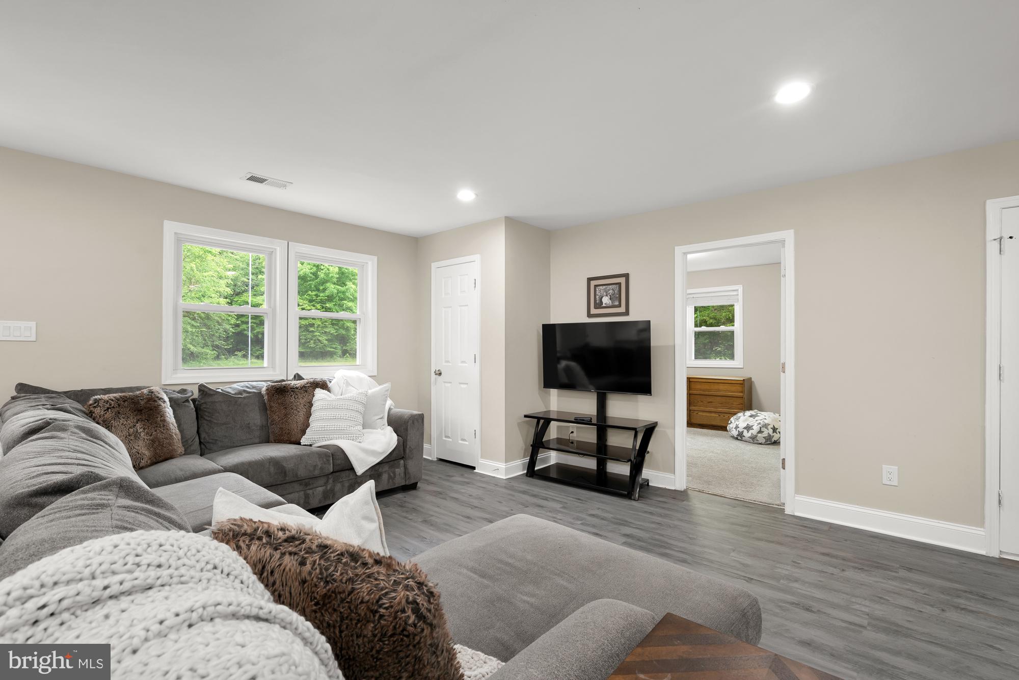 7625 Billingsley Road White Plains, MD 20695 - Photo 14 of 27