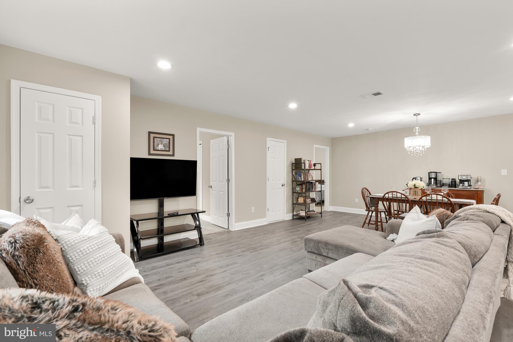 7625 Billingsley Road White Plains, MD 20695 - Photo 15 of 27