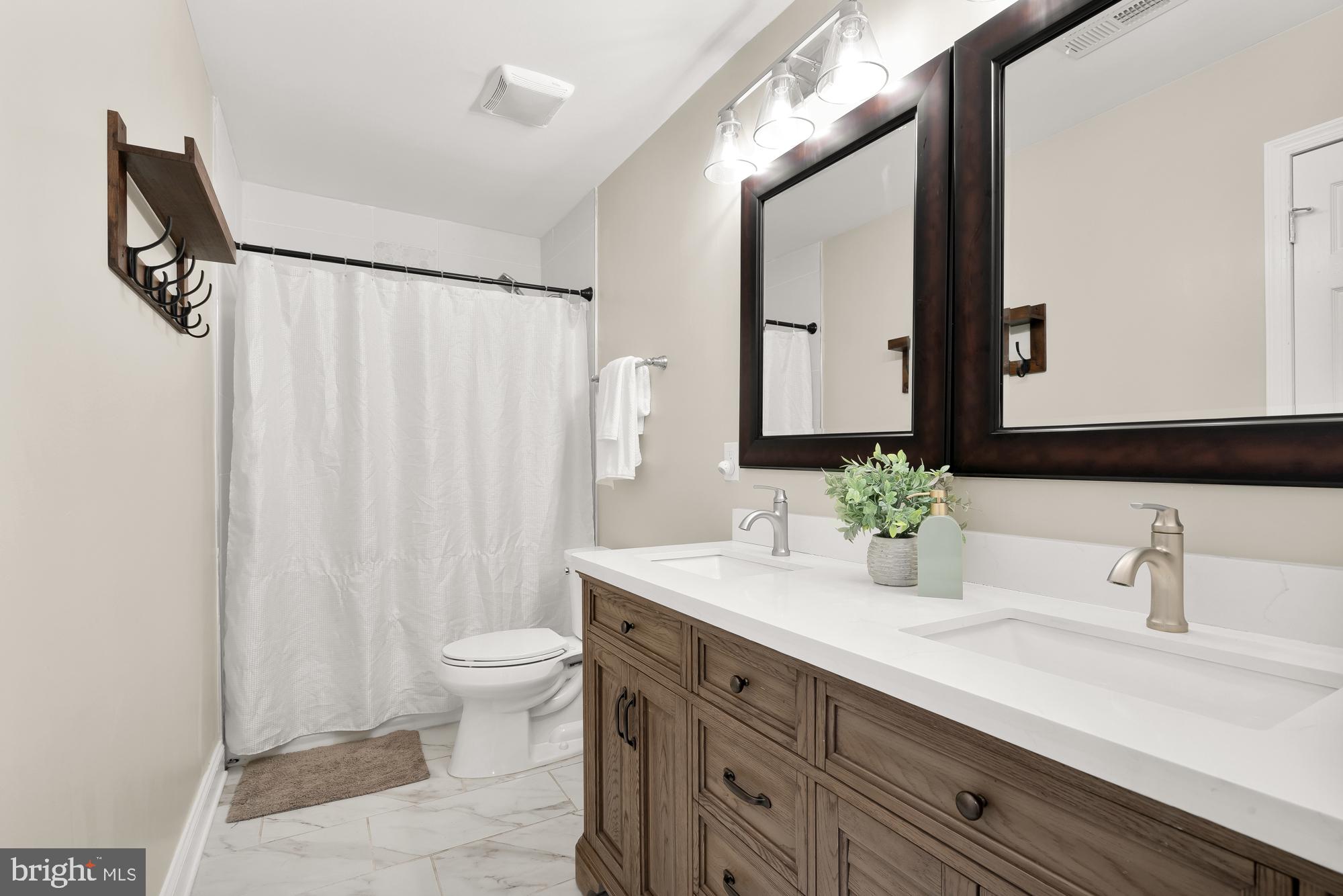 7625 Billingsley Road White Plains, MD 20695 - Photo 16 of 27