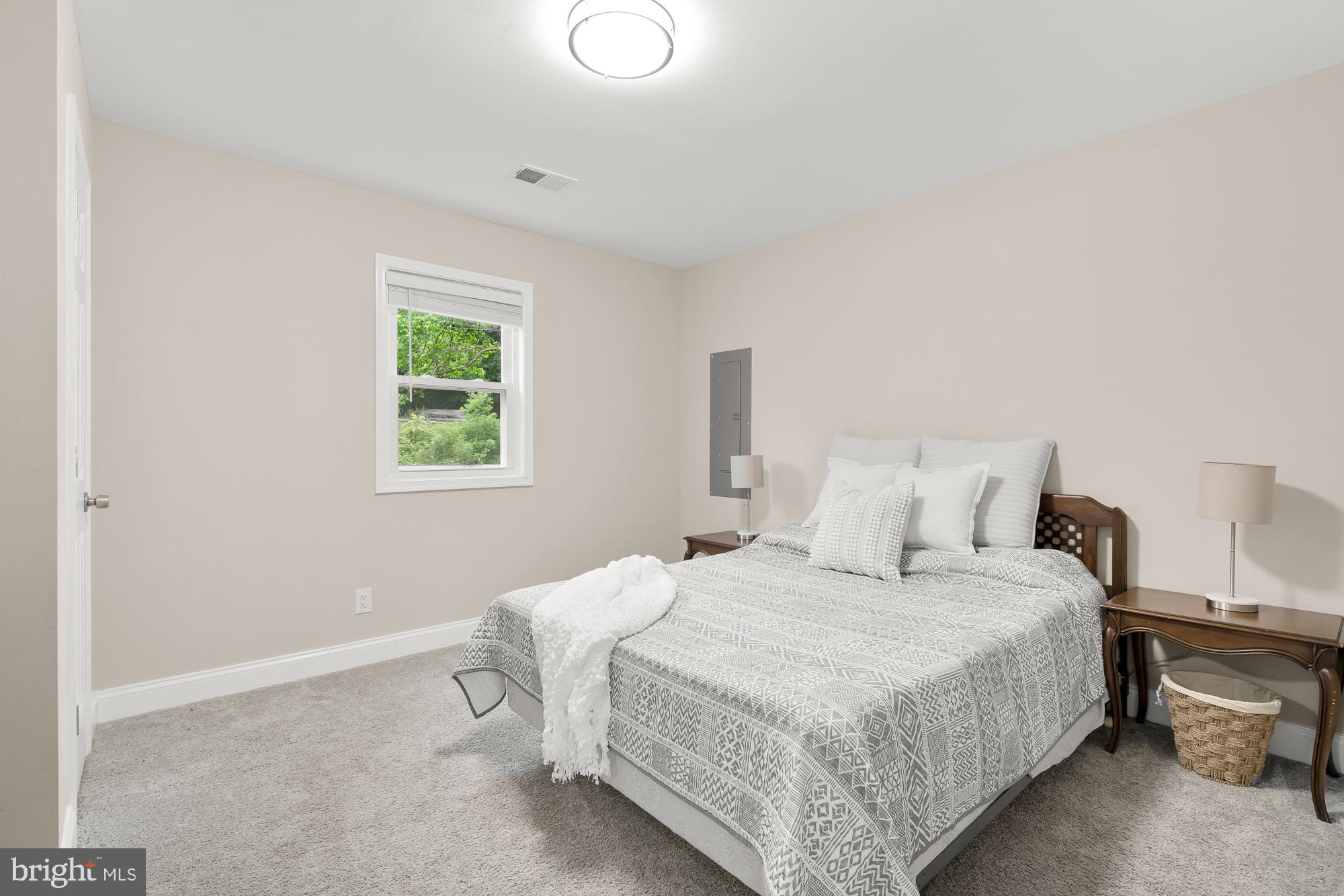 7625 Billingsley Road White Plains, MD 20695 - Photo 17 of 27