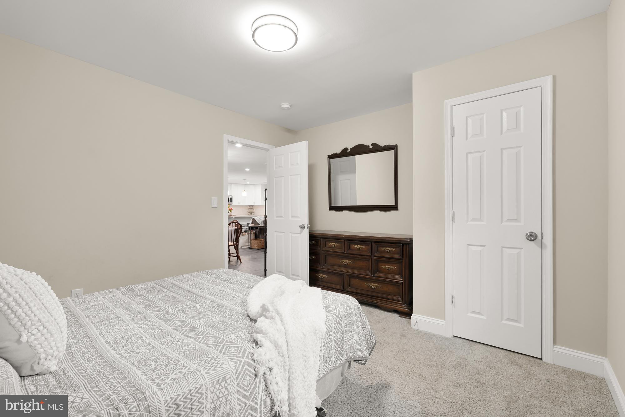 7625 Billingsley Road White Plains, MD 20695 - Photo 18 of 27