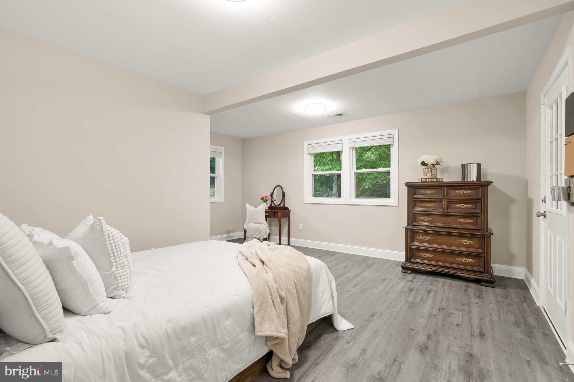 7625 Billingsley Road White Plains, MD 20695 - Photo 19 of 27