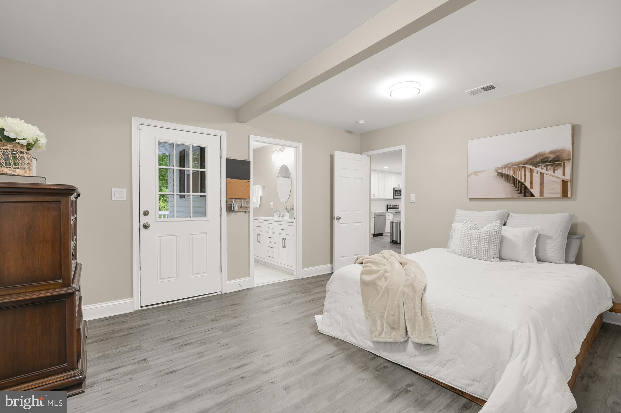 7625 Billingsley Road White Plains, MD 20695 - Photo 20 of 27