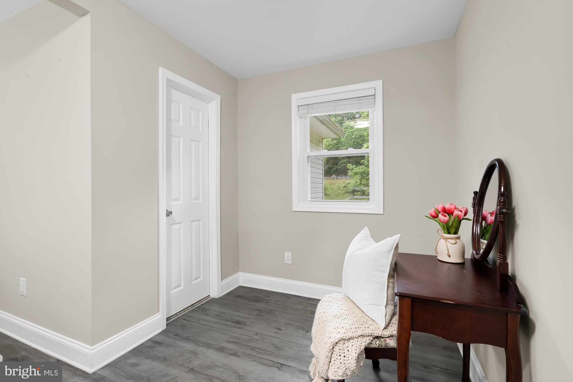 7625 Billingsley Road White Plains, MD 20695 - Photo 21 of 27