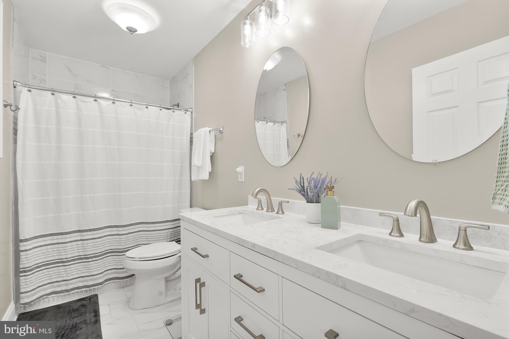 7625 Billingsley Road White Plains, MD 20695 - Photo 22 of 27