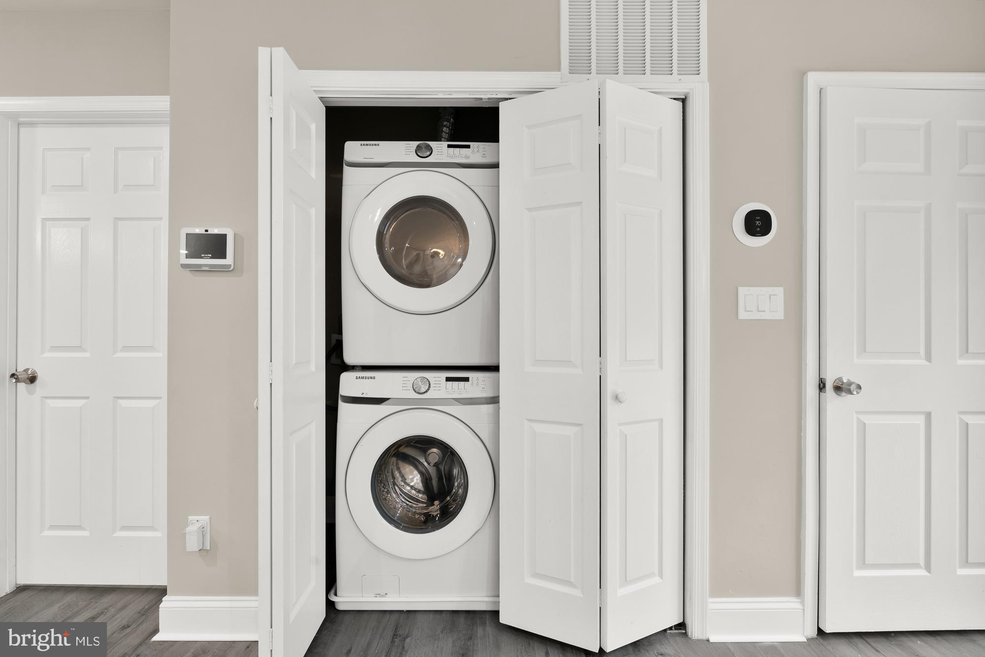 7625 Billingsley Road White Plains, MD 20695 - Photo 23 of 27