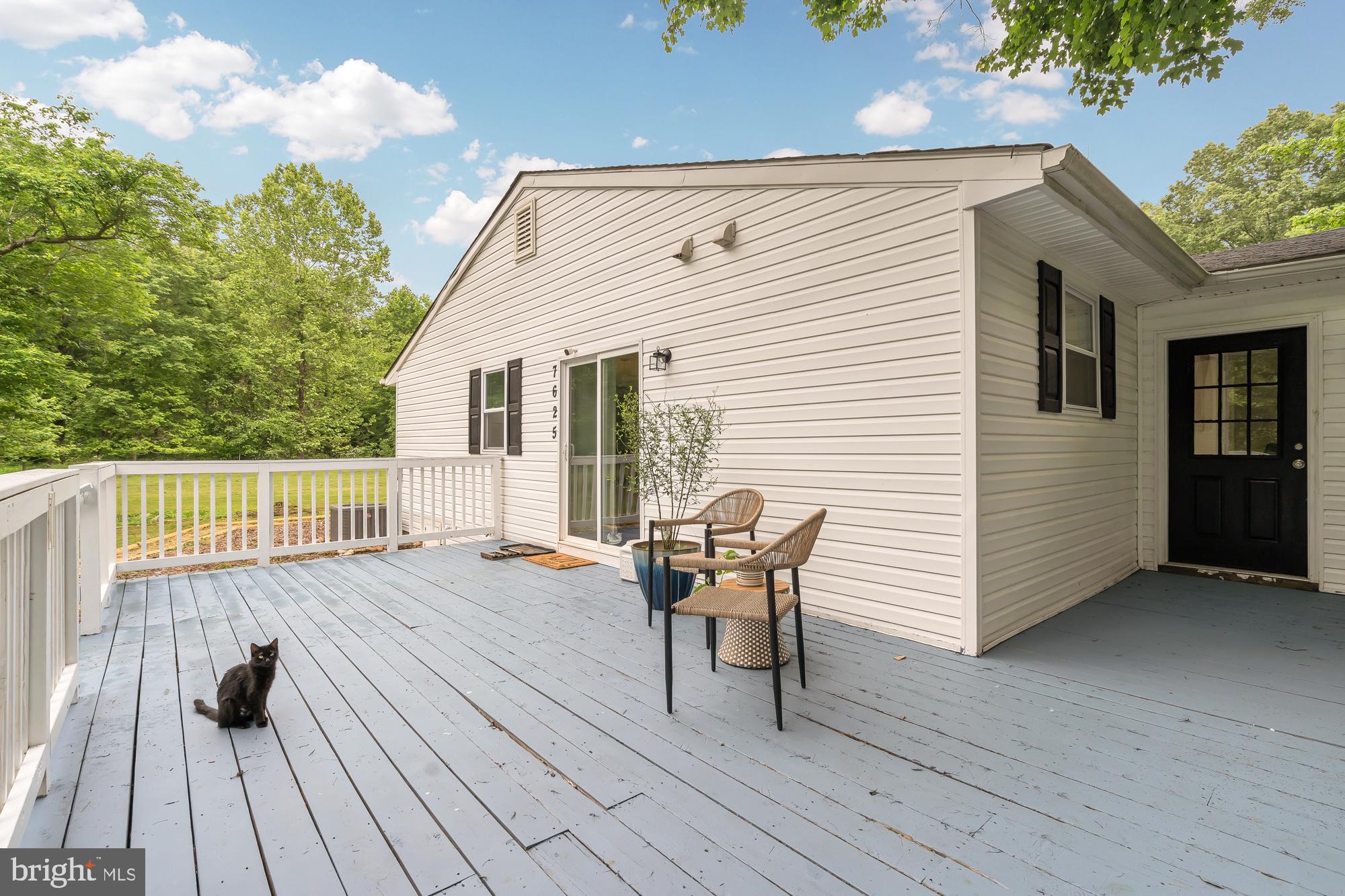 7625 Billingsley Road White Plains, MD 20695 - Photo 24 of 27