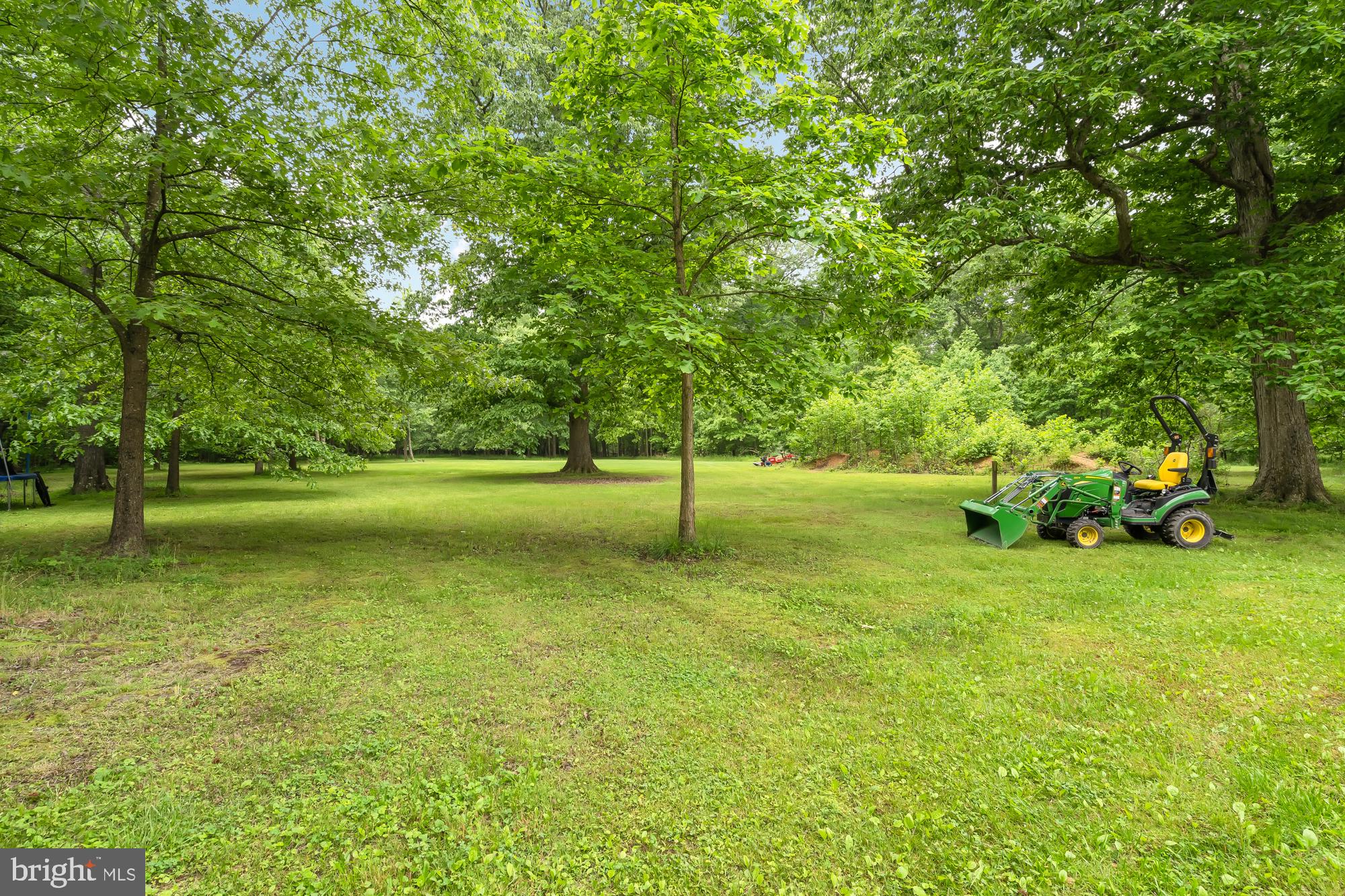 7625 Billingsley Road White Plains, MD 20695 - Photo 25 of 27