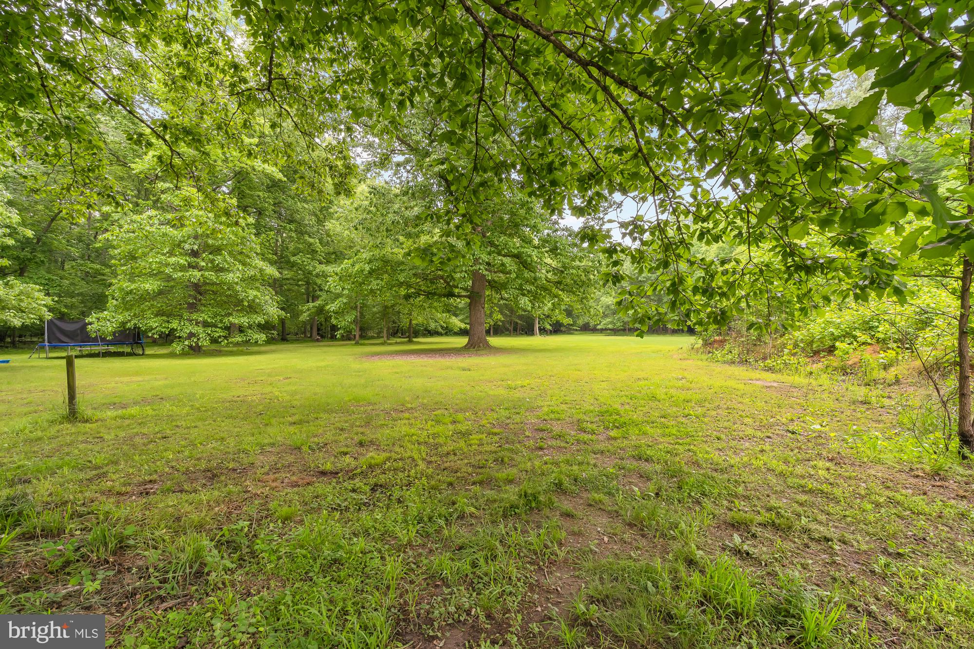 7625 Billingsley Road White Plains, MD 20695 - Photo 26 of 27