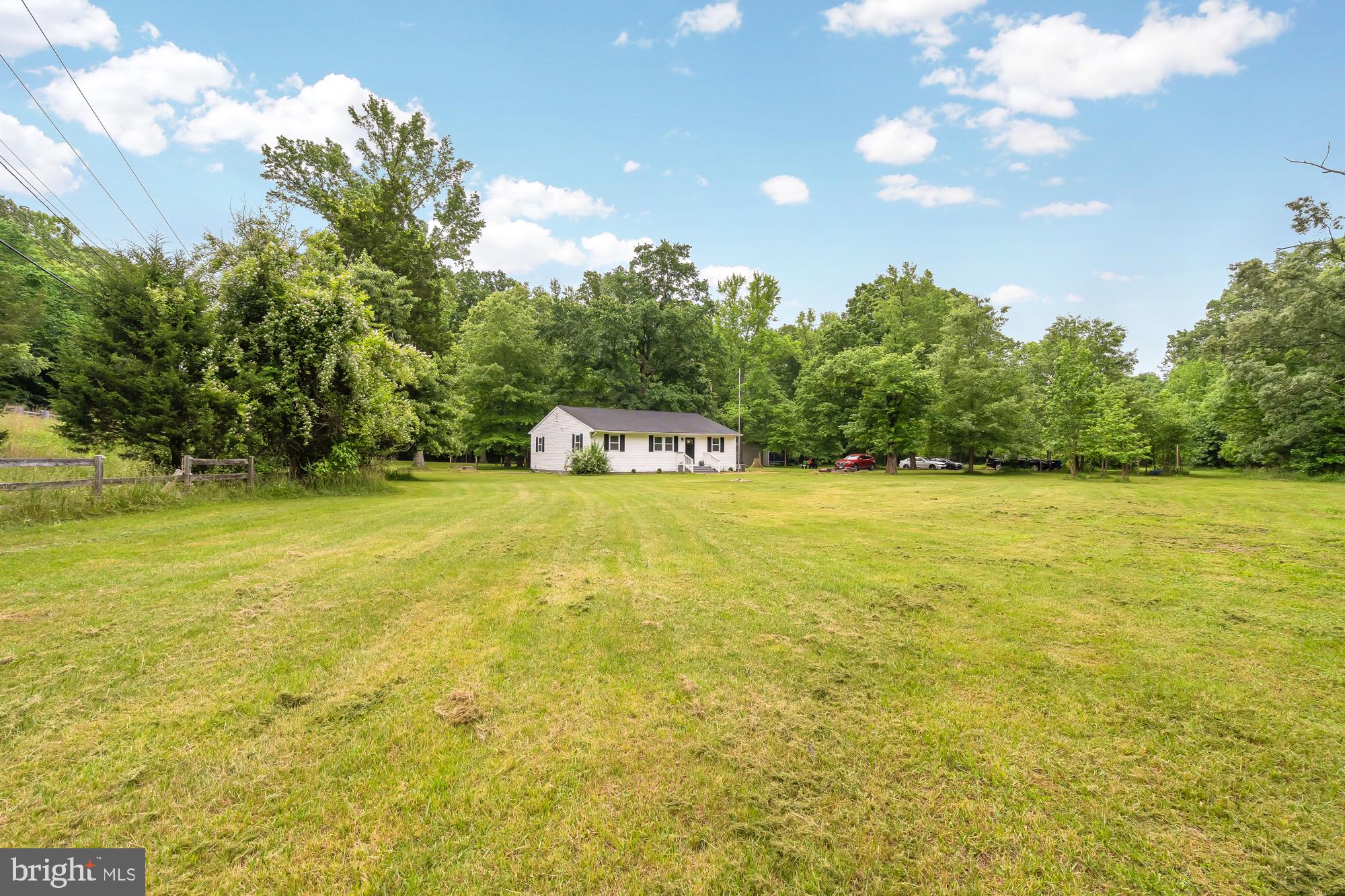 7625 Billingsley Road White Plains, MD 20695 - Photo 27 of 27