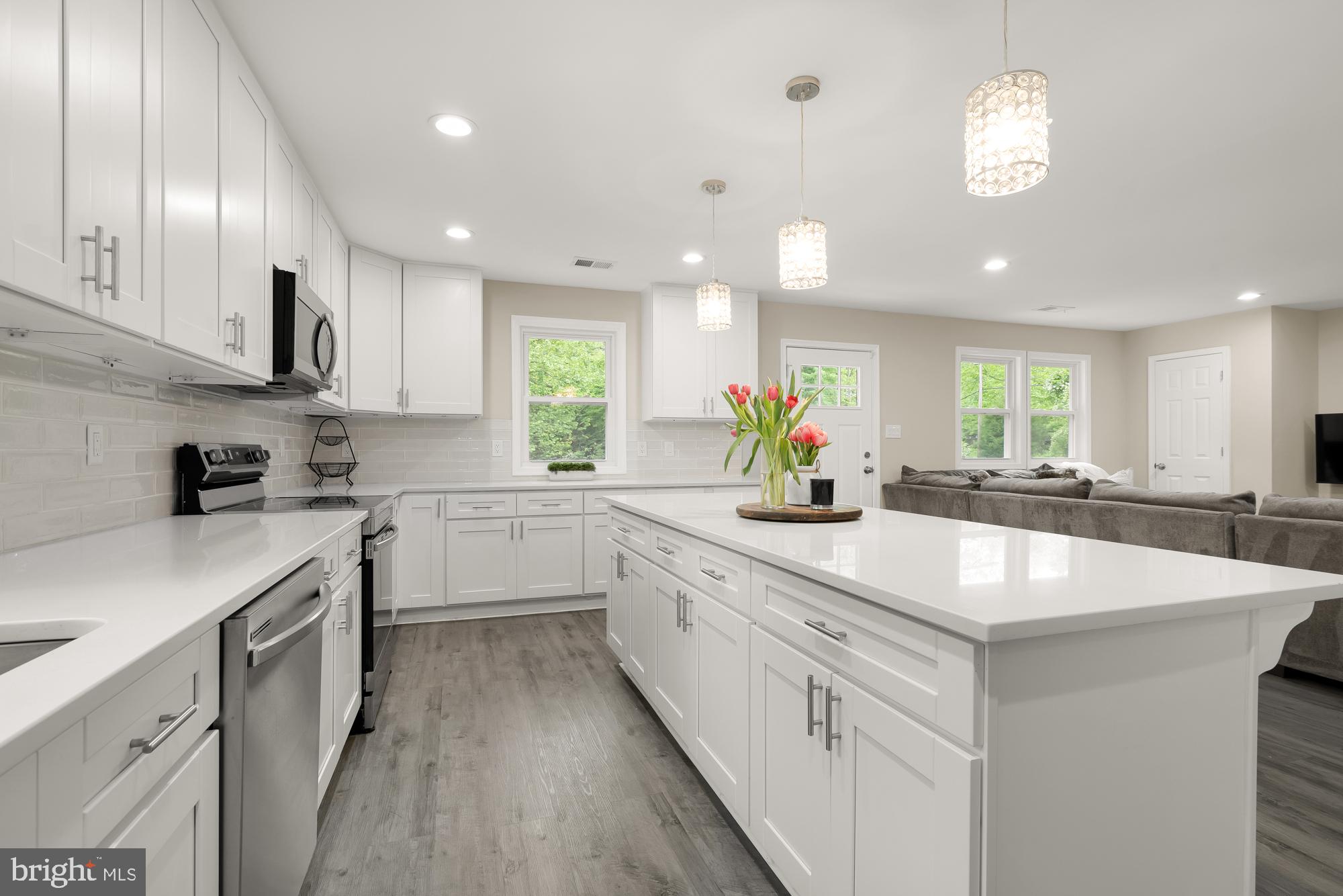 7625 Billingsley Road White Plains, MD 20695 - Photo 7 of 27