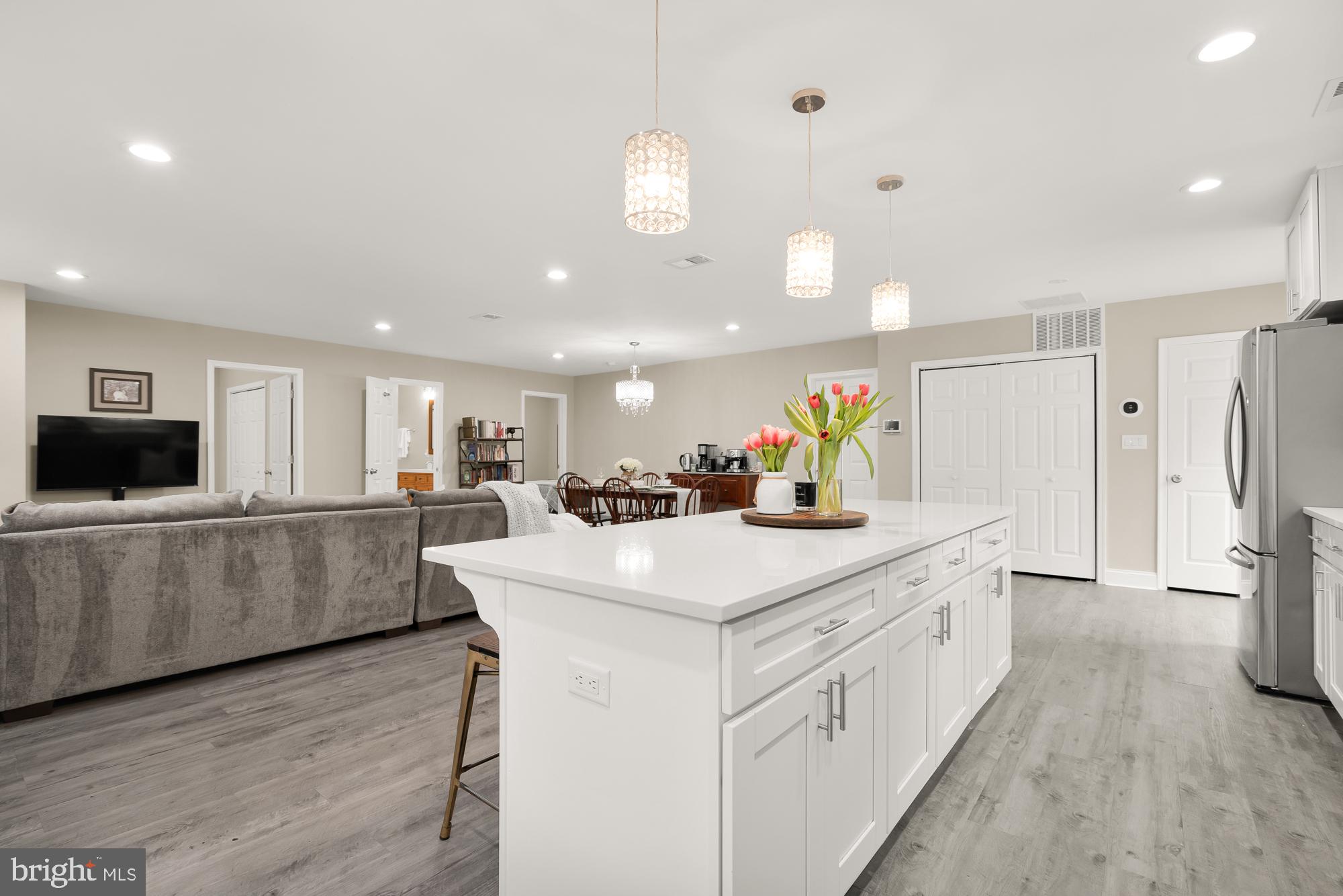 7625 Billingsley Road White Plains, MD 20695 - Photo 8 of 27