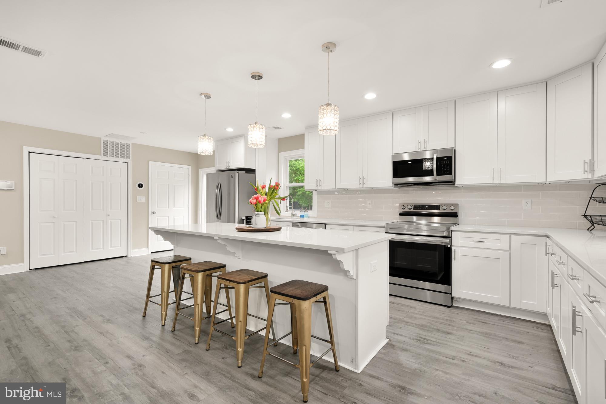 7625 Billingsley Road White Plains, MD 20695 - Photo 9 of 27