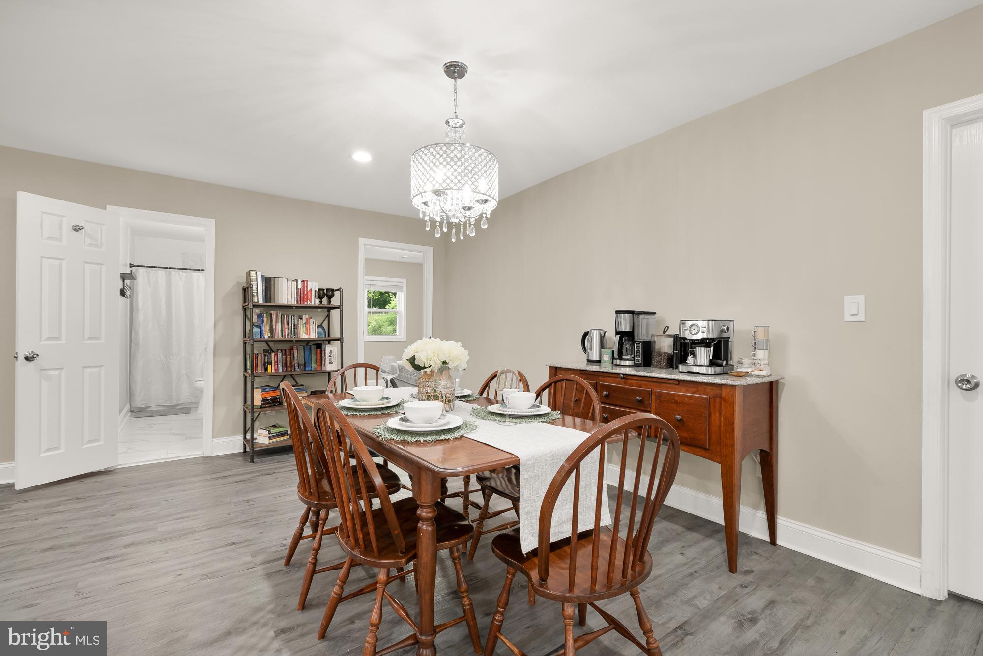 7625 Billingsley Road White Plains, MD 20695 - Photo 10 of 27