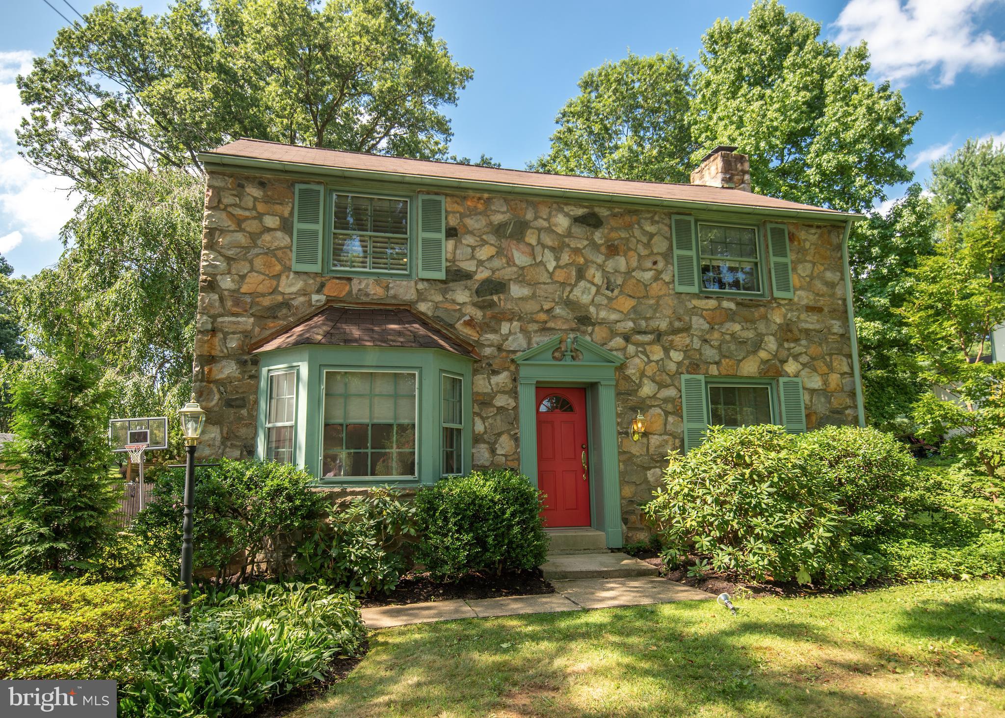75 Upper Gulph Road Devon, PA 19333 - Photo 1 of 32