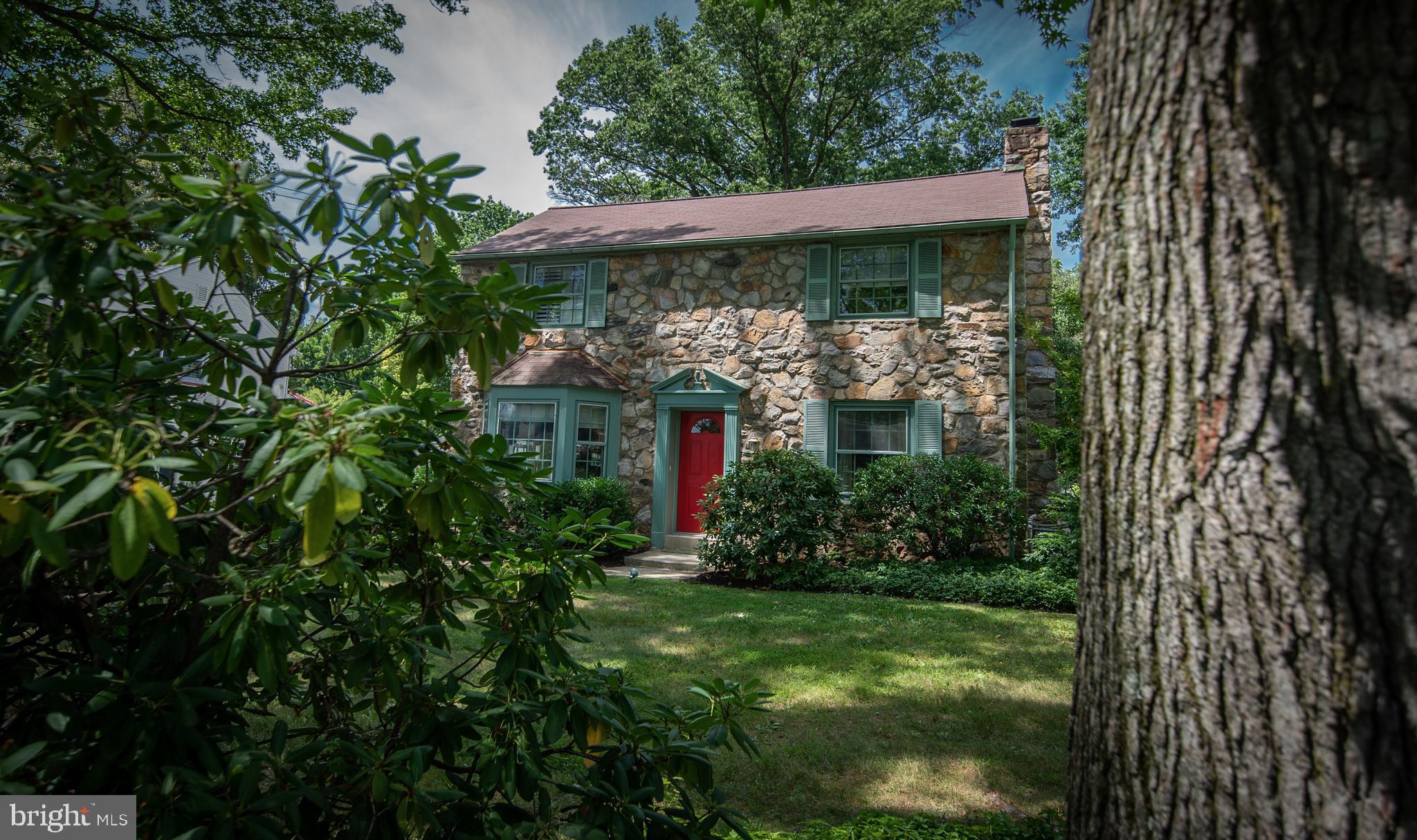 75 Upper Gulph Road Devon, PA 19333 - Photo 2 of 32
