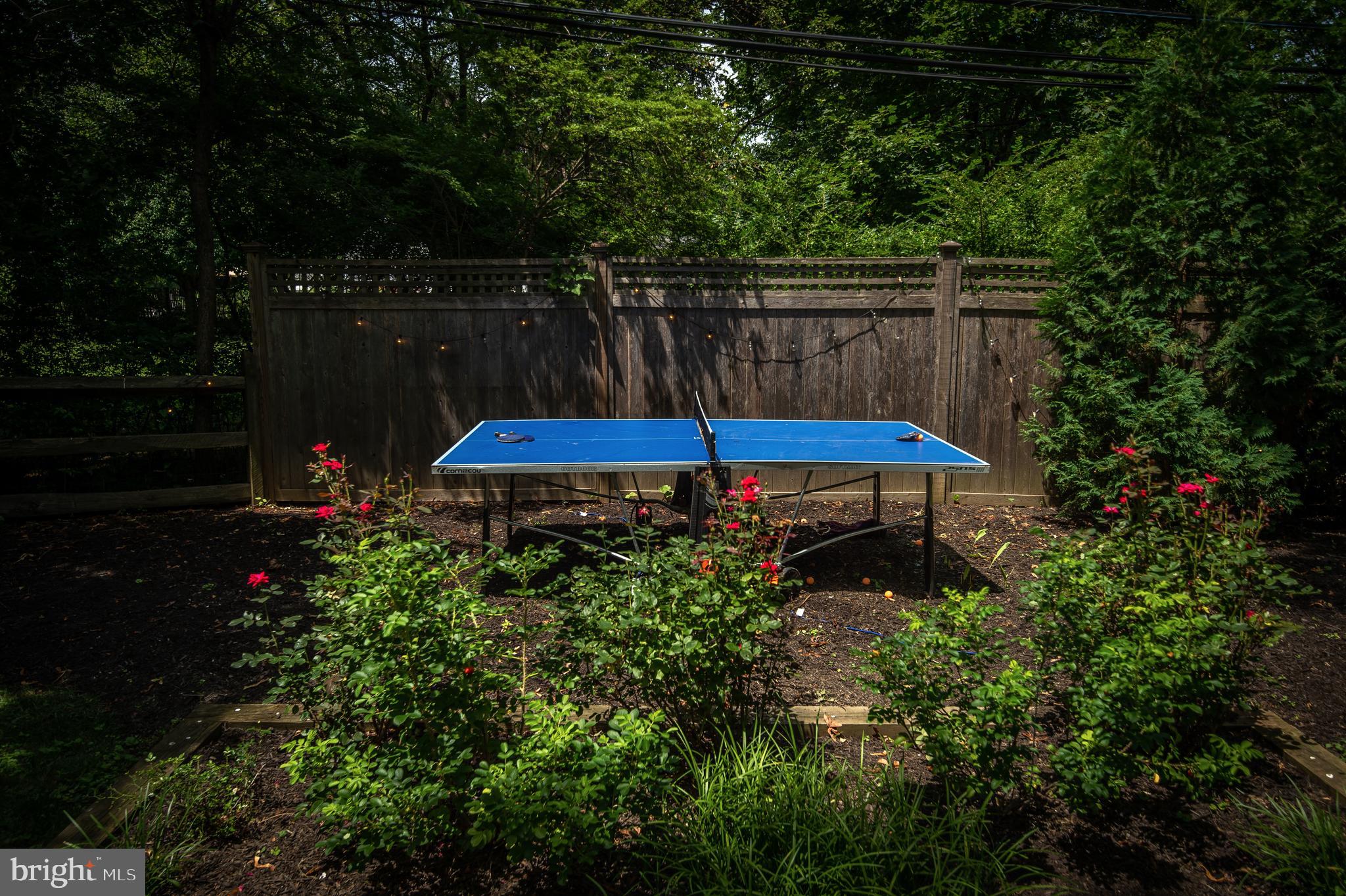 75 Upper Gulph Road Devon, PA 19333 - Photo 11 of 32
