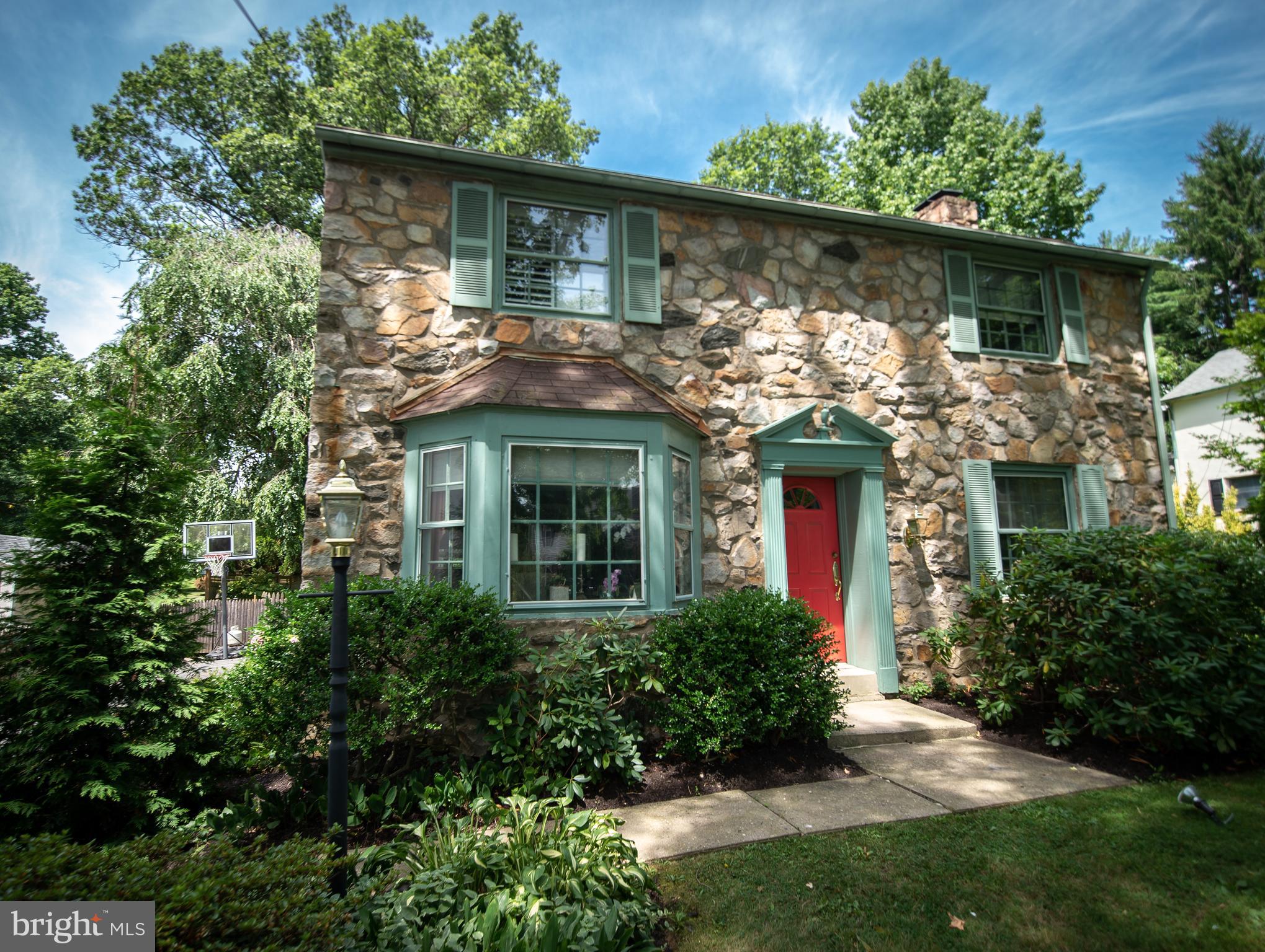 75 Upper Gulph Road Devon, PA 19333 - Photo 13 of 32