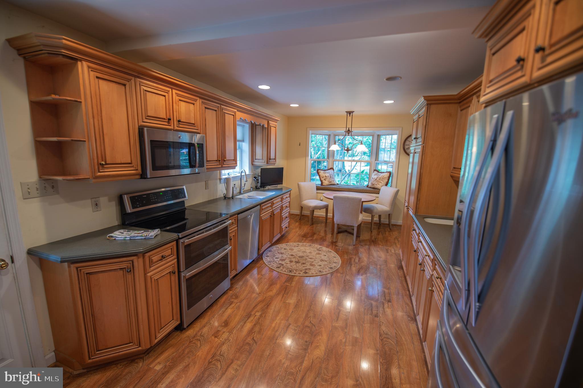 75 Upper Gulph Road Devon, PA 19333 - Photo 14 of 32