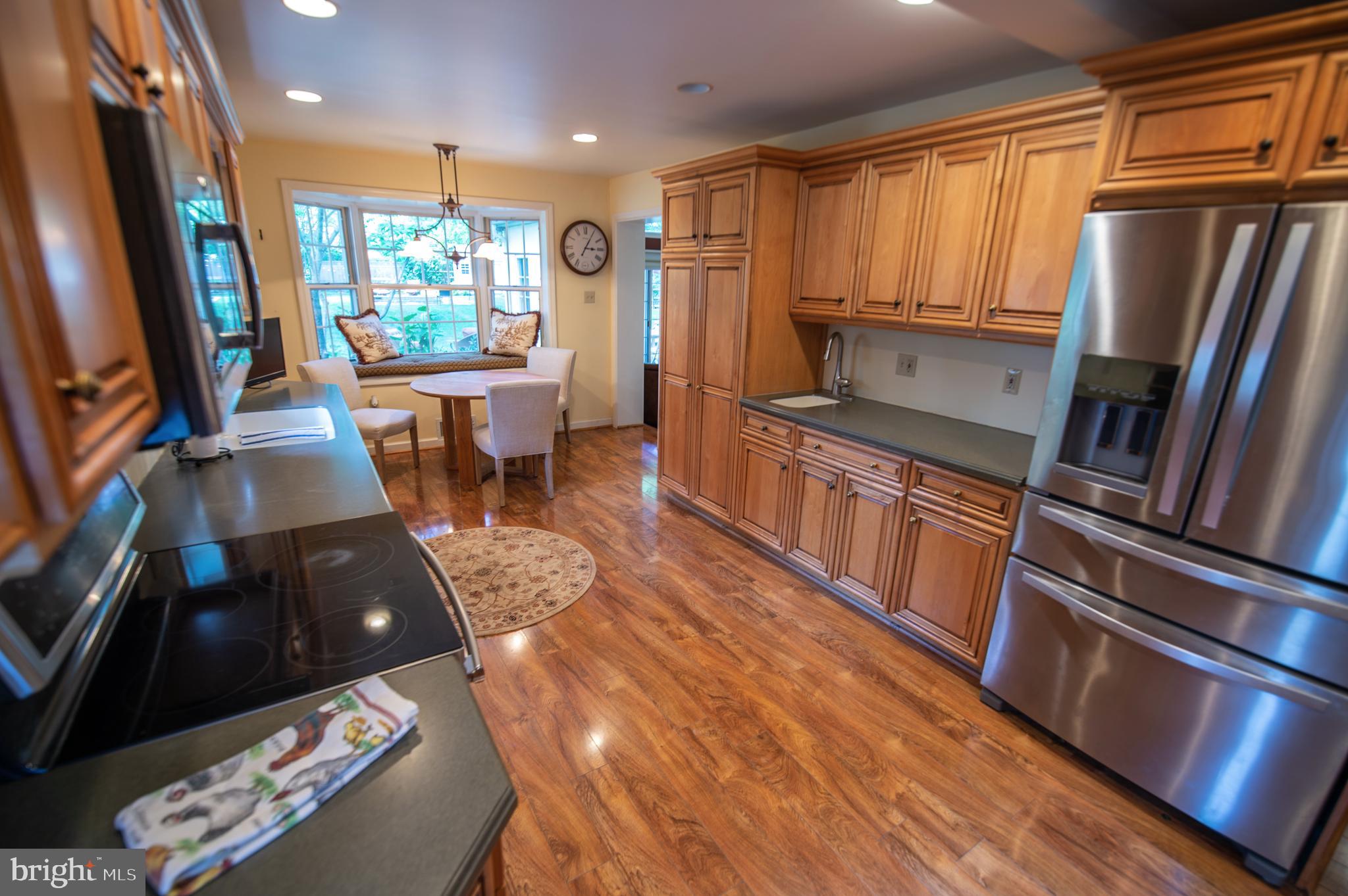 75 Upper Gulph Road Devon, PA 19333 - Photo 15 of 32