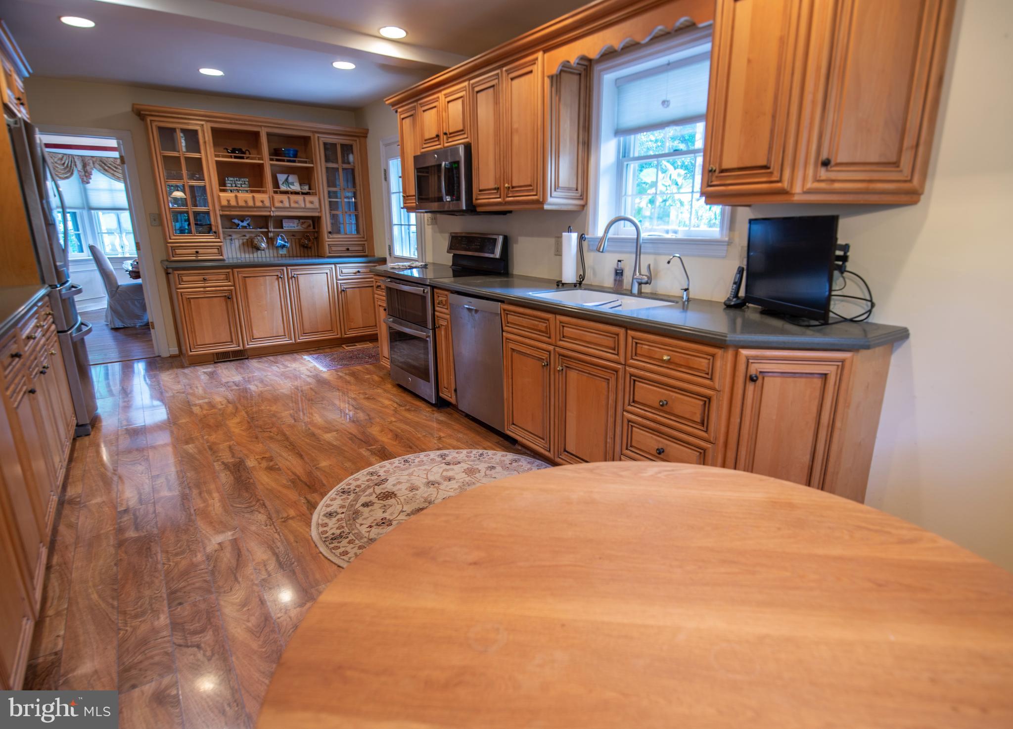 75 Upper Gulph Road Devon, PA 19333 - Photo 16 of 32