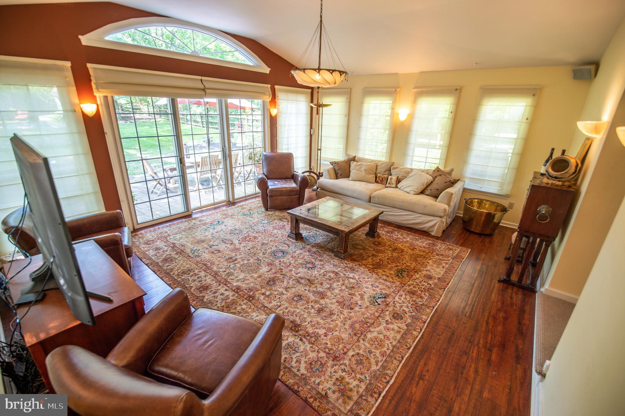 75 Upper Gulph Road Devon, PA 19333 - Photo 18 of 32