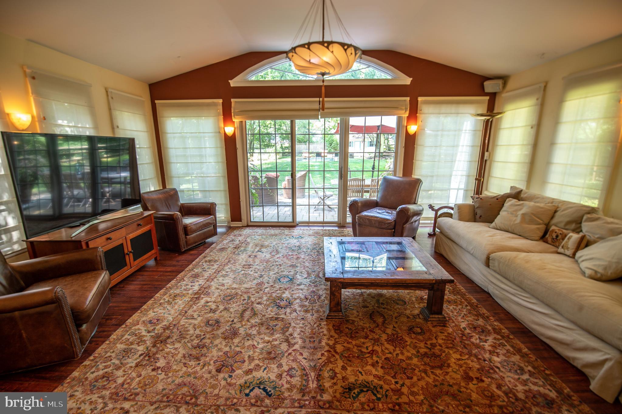 75 Upper Gulph Road Devon, PA 19333 - Photo 19 of 32