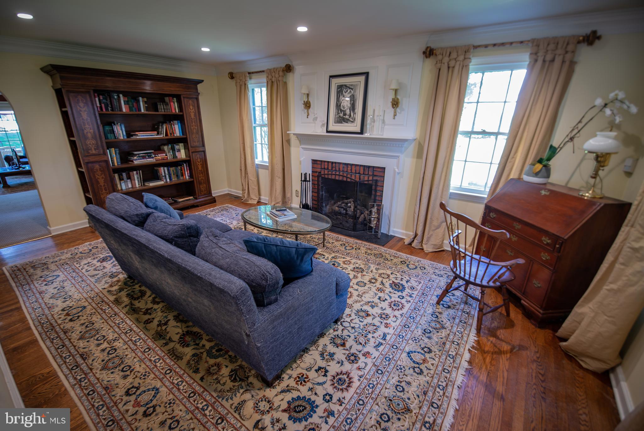75 Upper Gulph Road Devon, PA 19333 - Photo 20 of 32