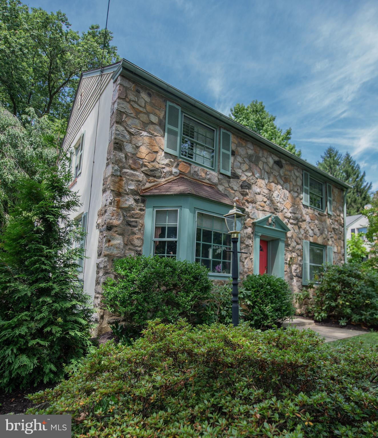 75 Upper Gulph Road Devon, PA 19333 - Photo 3 of 32