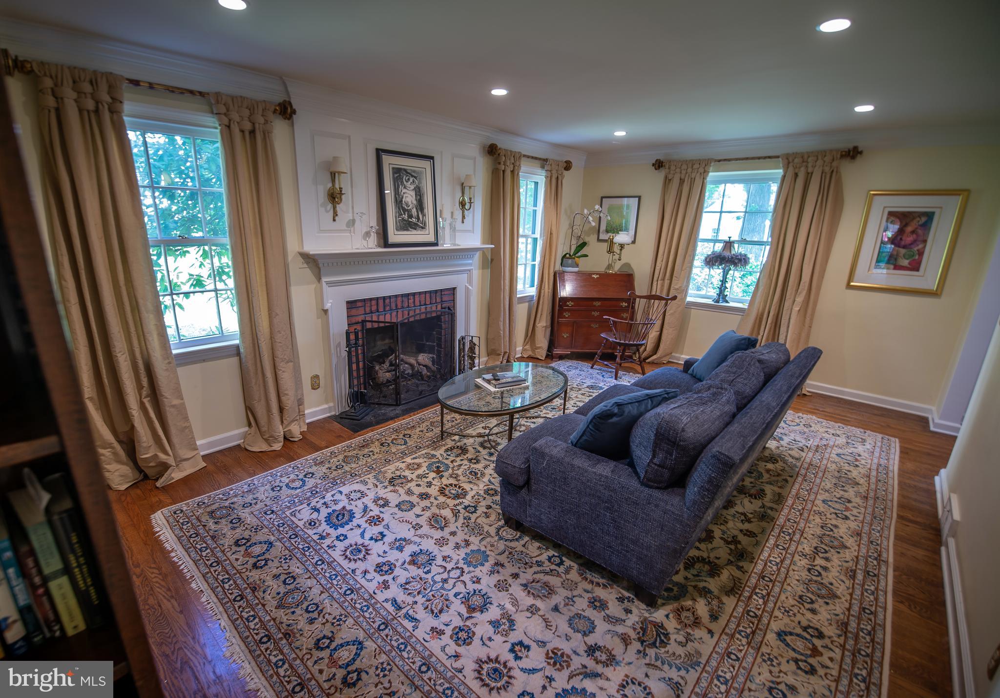 75 Upper Gulph Road Devon, PA 19333 - Photo 21 of 32