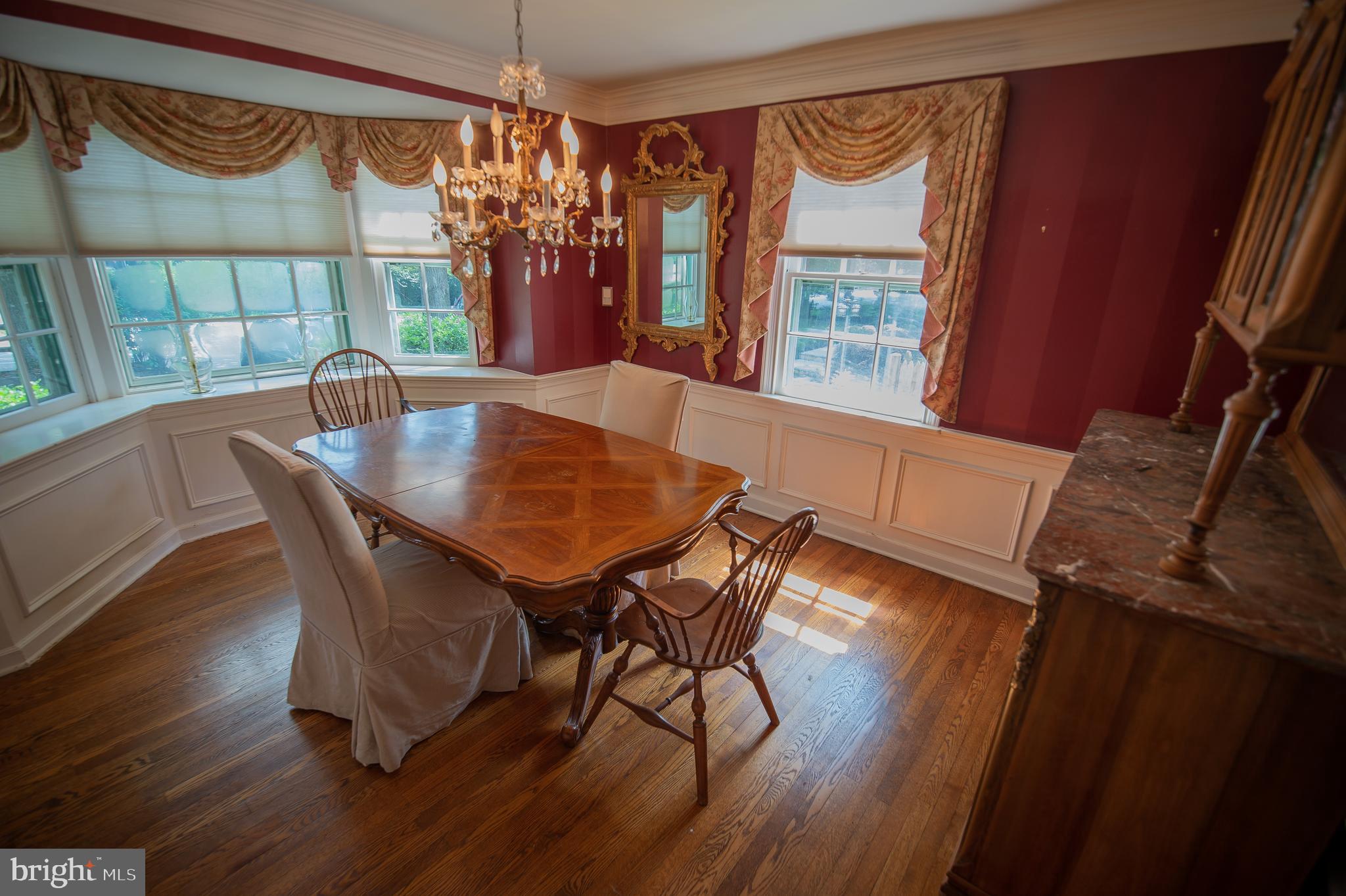 75 Upper Gulph Road Devon, PA 19333 - Photo 22 of 32
