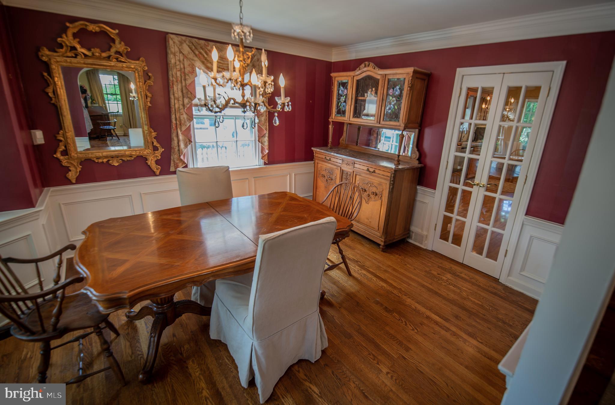 75 Upper Gulph Road Devon, PA 19333 - Photo 23 of 32