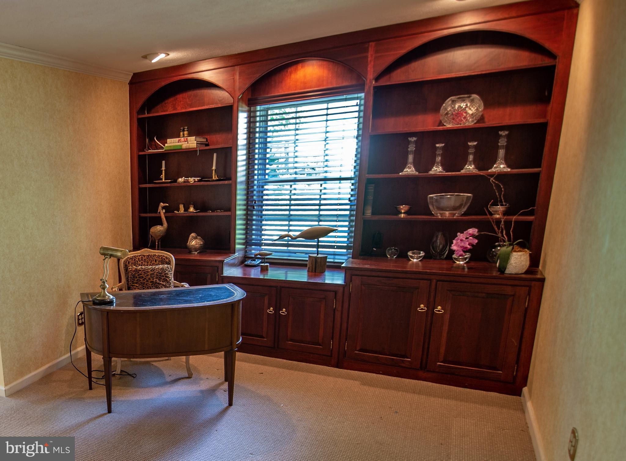 75 Upper Gulph Road Devon, PA 19333 - Photo 24 of 32