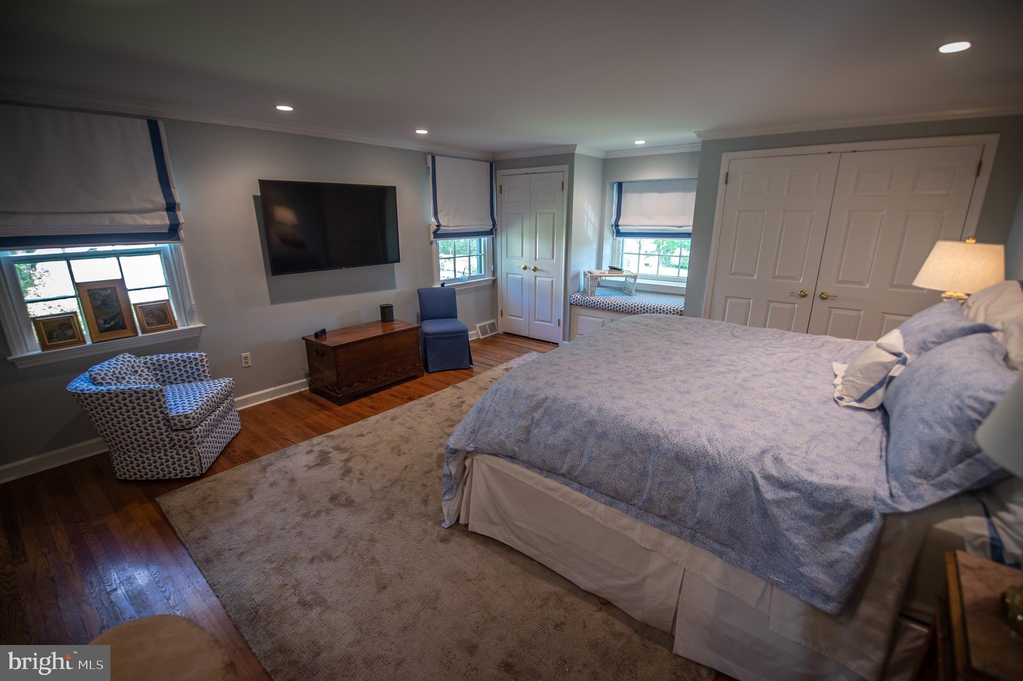 75 Upper Gulph Road Devon, PA 19333 - Photo 27 of 32