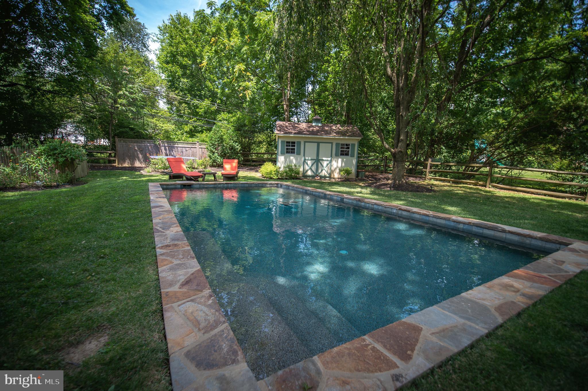 75 Upper Gulph Road Devon, PA 19333 - Photo 6 of 32