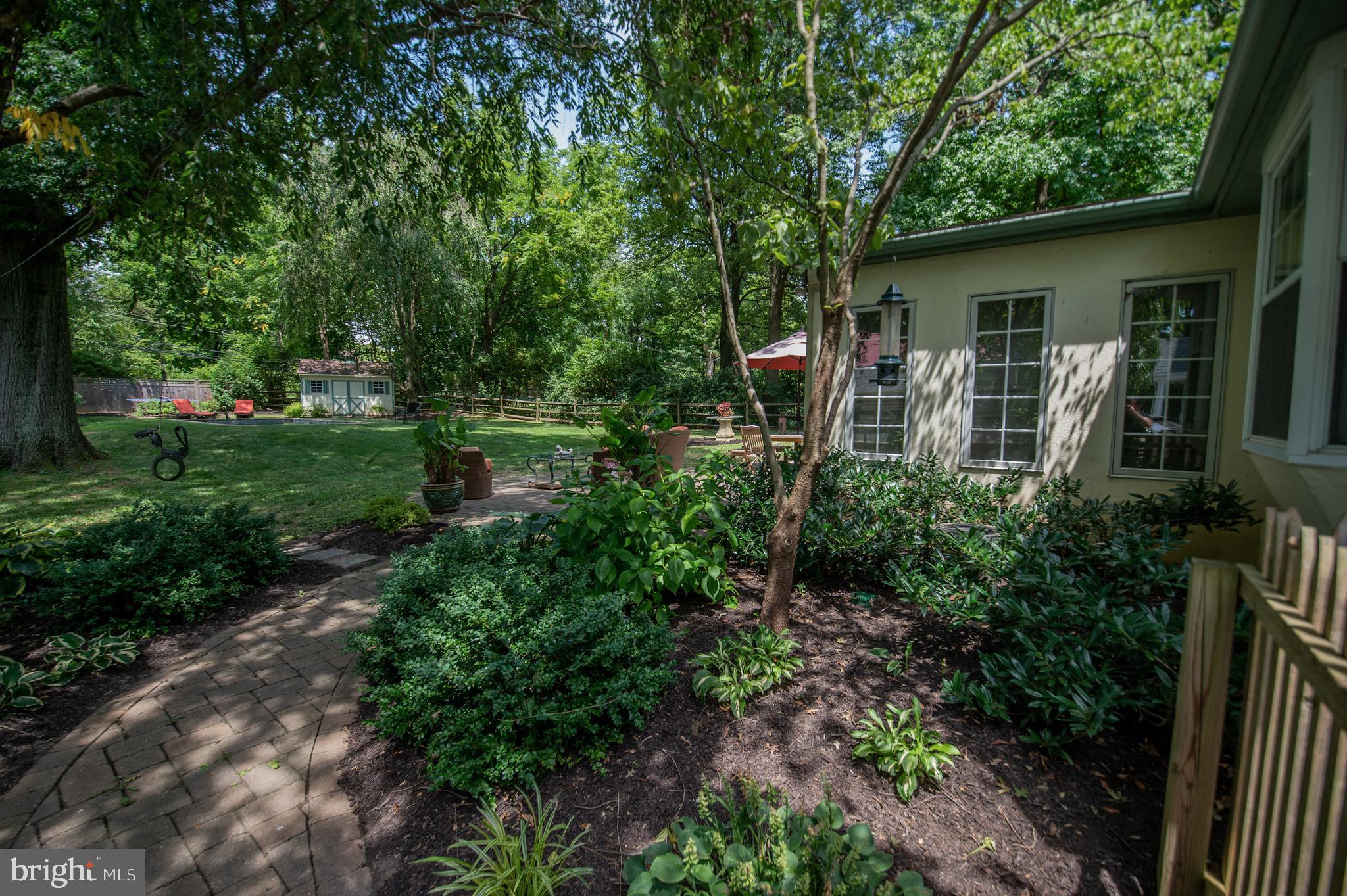 75 Upper Gulph Road Devon, PA 19333 - Photo 8 of 32