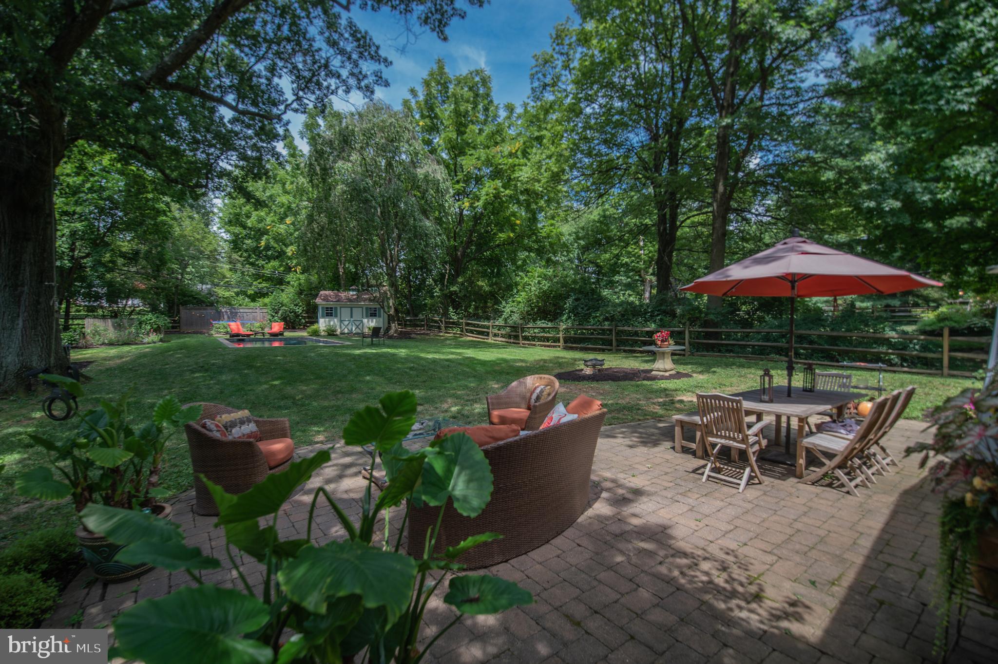 75 Upper Gulph Road Devon, PA 19333 - Photo 9 of 32