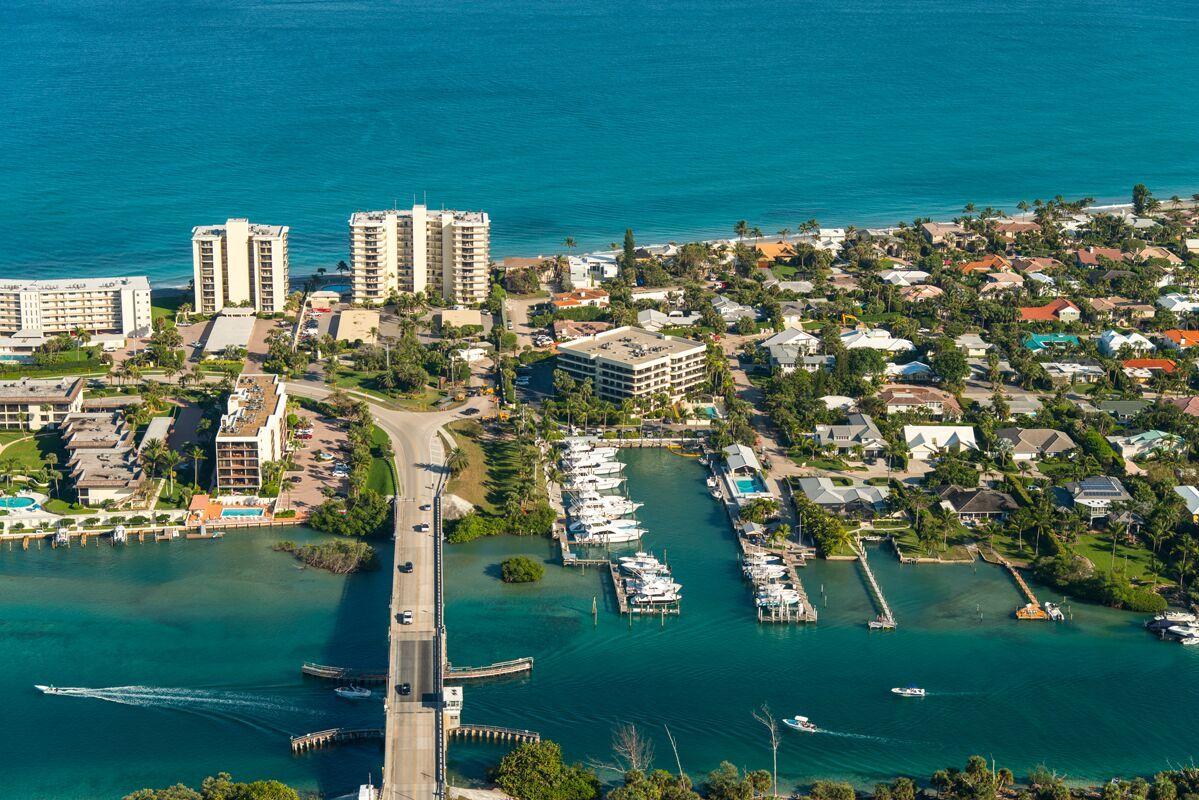 100 South Beach Road, Unit 602 Tequesta, FL 33469 - Photo 1 of 60 JIbClub_Marina_preview.jpeg