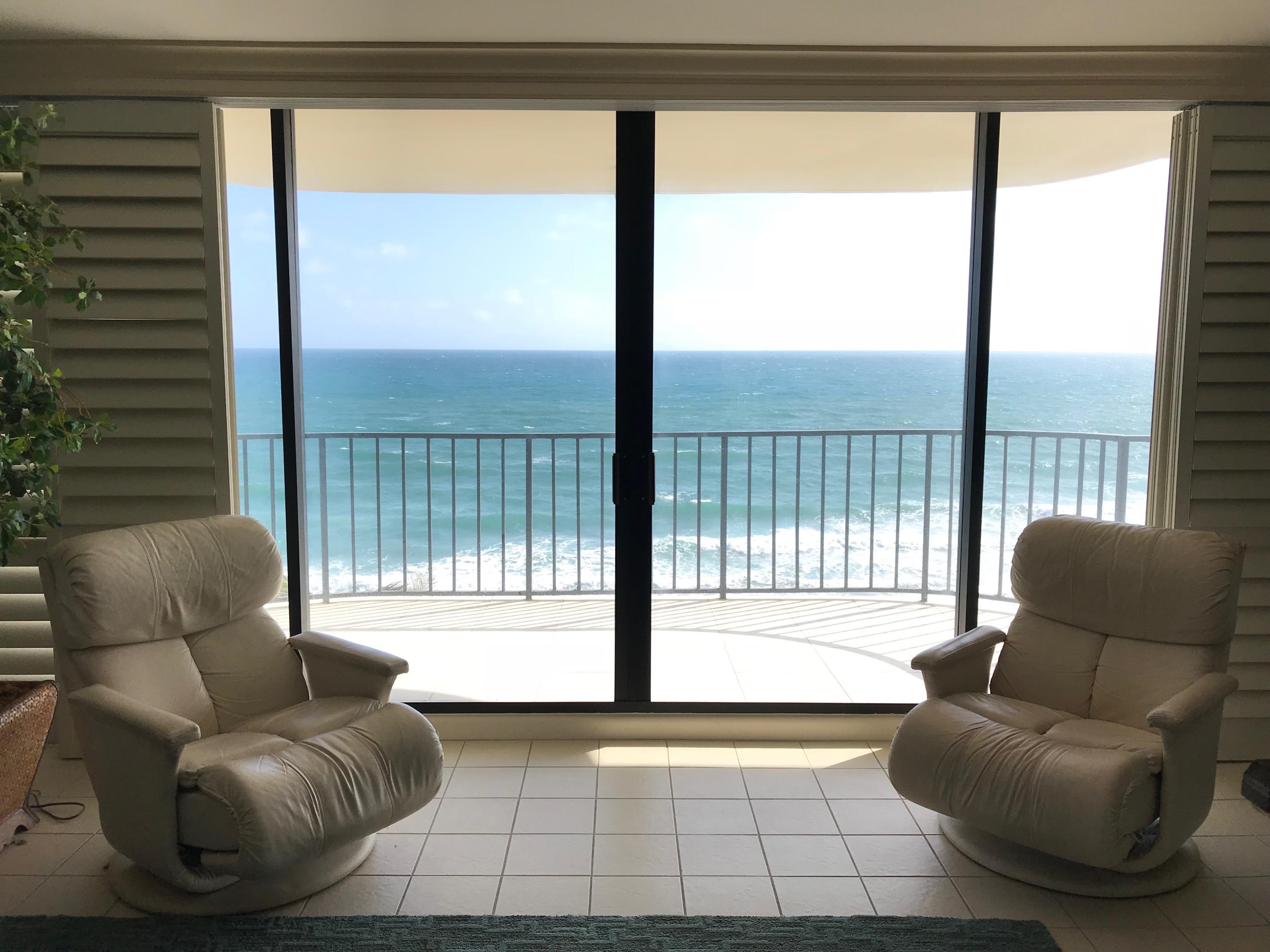 100 South Beach Road, Unit 602 Tequesta, FL 33469 - Photo 11 of 60 IMG_3840