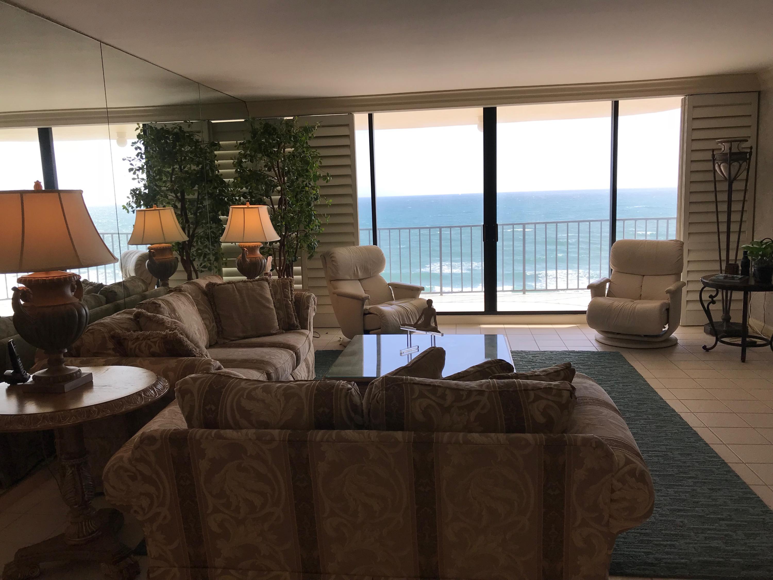 100 South Beach Road, Unit 602 Tequesta, FL 33469 - Photo 12 of 60 IMG_3843