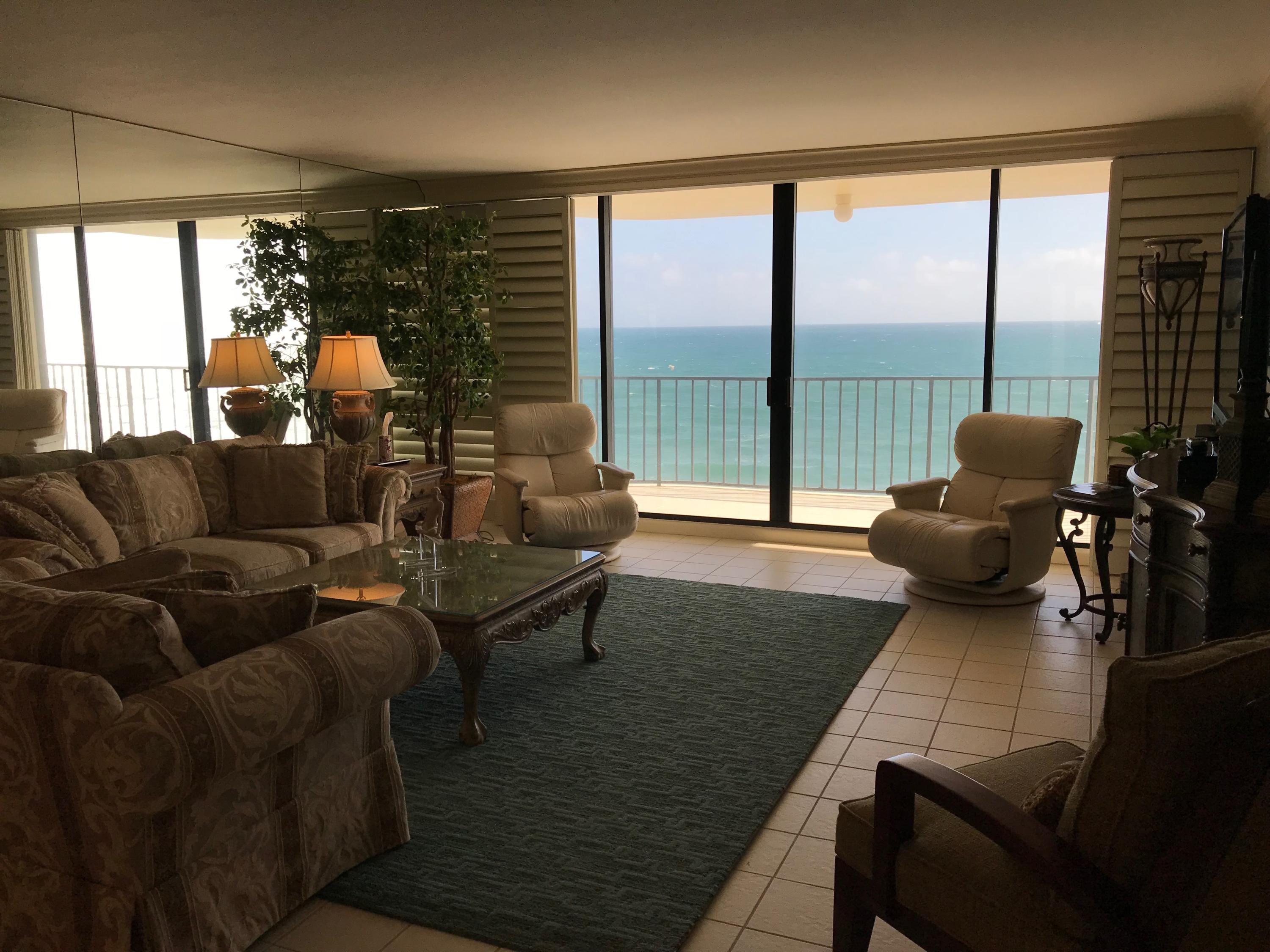 100 South Beach Road, Unit 602 Tequesta, FL 33469 - Photo 13 of 60 IMG_3844