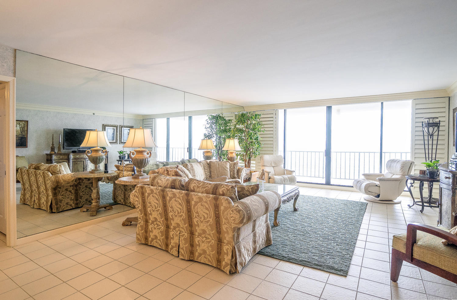 100 South Beach Road, Unit 602 Tequesta, FL 33469 - Photo 15 of 60 100 S Beach Rd Jupiter FL-large-006-14-1