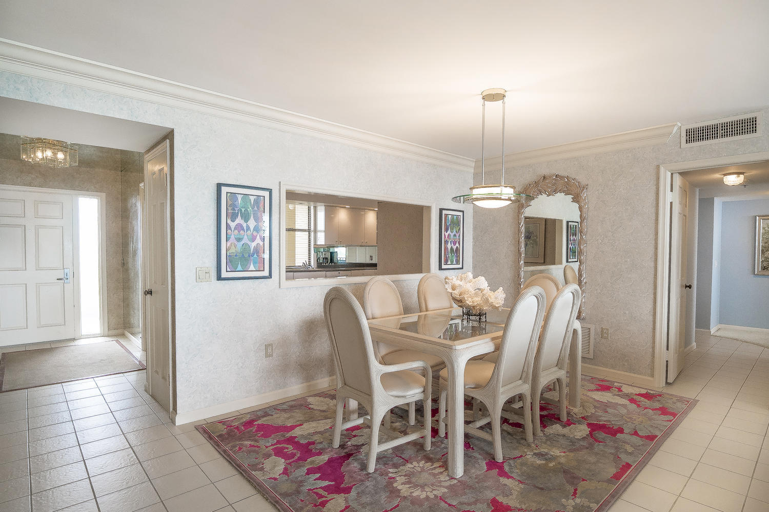 100 South Beach Road, Unit 602 Tequesta, FL 33469 - Photo 16 of 60 100 S Beach Rd Jupiter FL-large-005-2-10