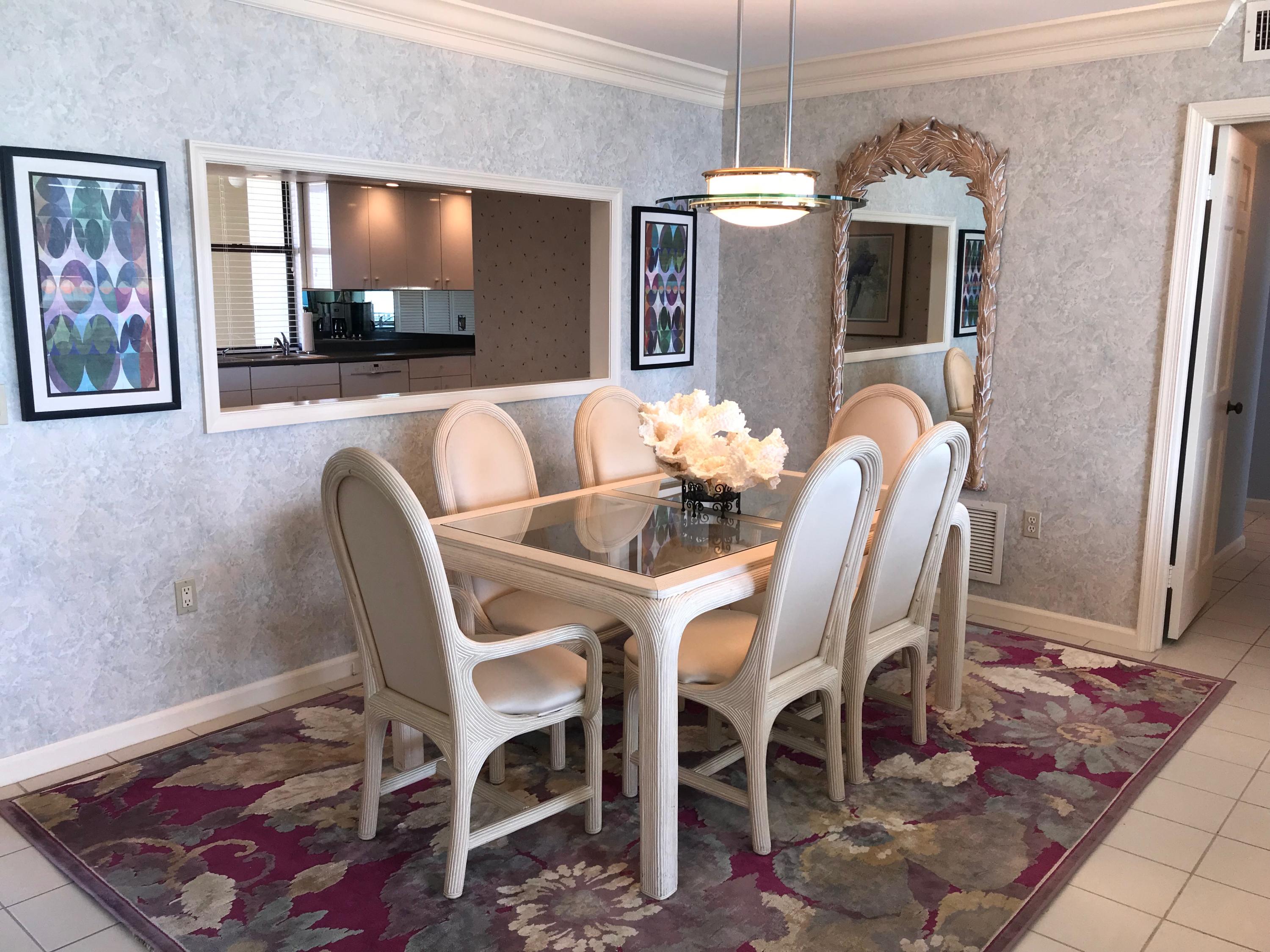 100 South Beach Road, Unit 602 Tequesta, FL 33469 - Photo 17 of 60 IMG_3845